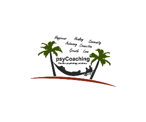Diseño de Logo por Mihai Antonio para PSYCoaching | Diseño: #3080823