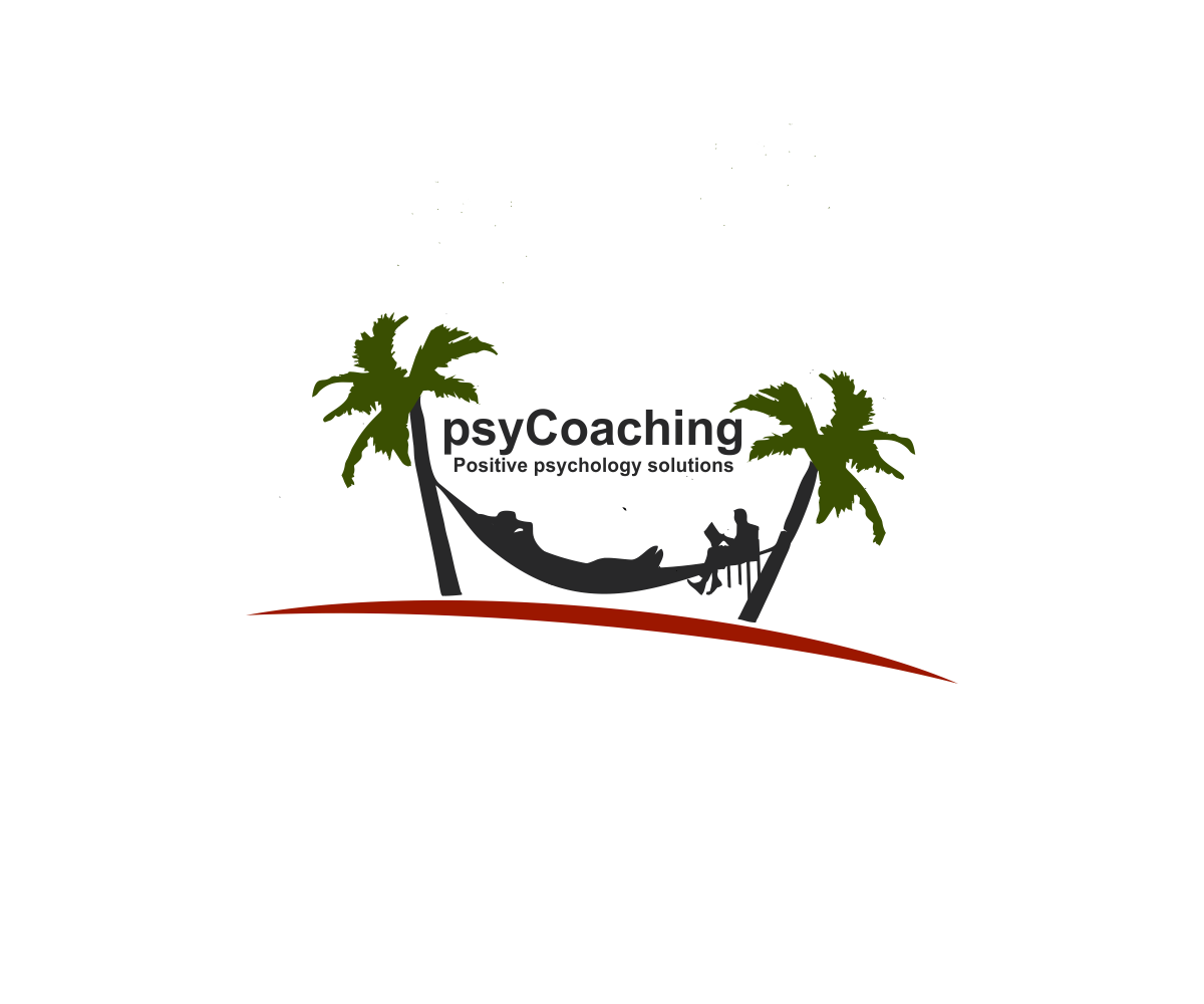 Logo Design by Mihai Antonio for PSYCoaching | Design #3080825