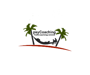Diseño de Logo por Mihai Antonio para PSYCoaching | Diseño: #3080825