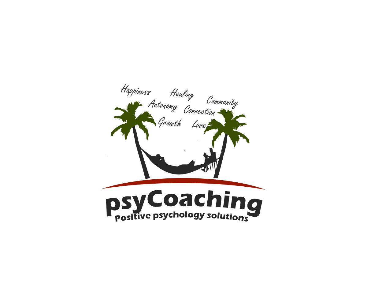 Logo Design by Mihai Antonio for PSYCoaching | Design #3080828