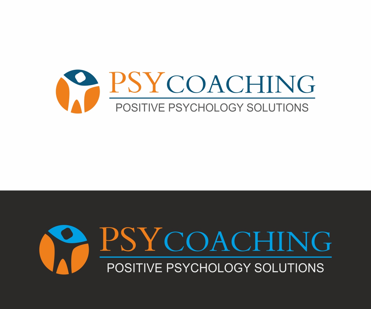 Logo Design by hari krishn for PSYCoaching | Design #3087008