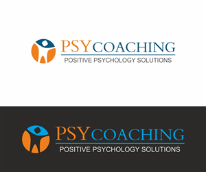 Logo Design by hari krishn for PSYCoaching | Design: #3087008