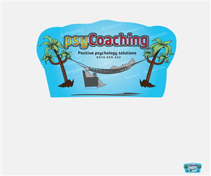 Logo Design by Turkii for PSYCoaching | Design: #3108835