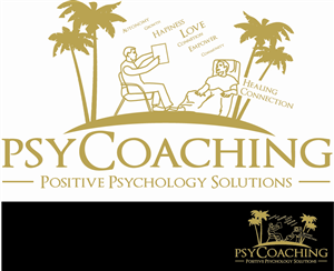 Logo Design by row3webs for PSYCoaching | Design: #3063679