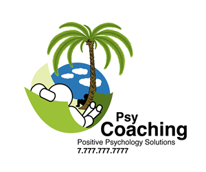 Diseño de Logo por TLK Graphic Designs para PSYCoaching | Diseño: #3075334