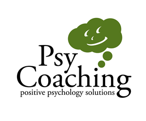 Diseño de Logo por TLK Graphic Designs para PSYCoaching | Diseño: #3075339