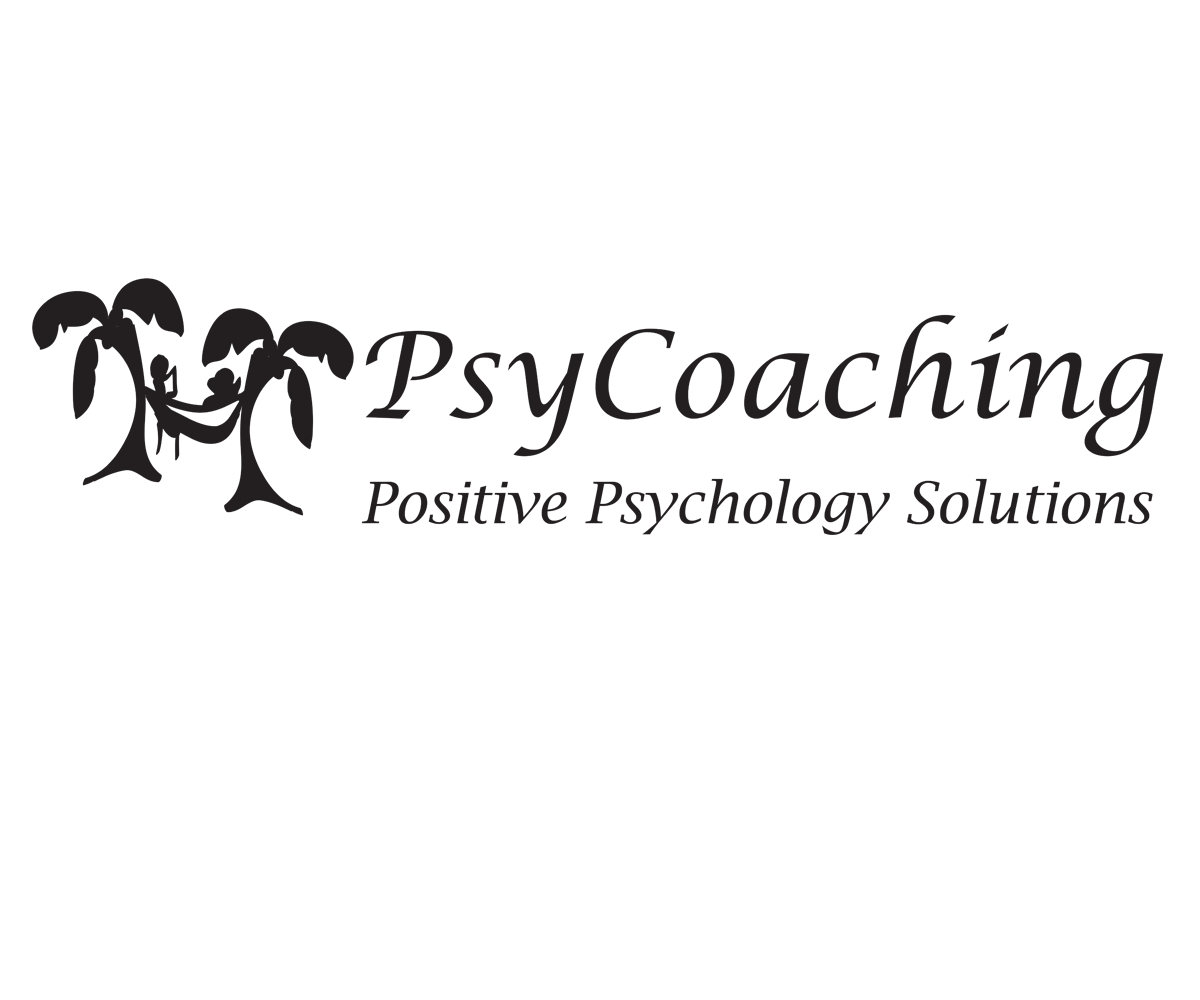 Logo Design by Matrixmermaid for PSYCoaching | Design #3062879