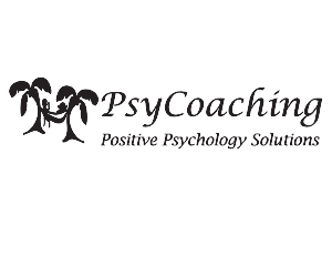 Logo Design by Matrixmermaid for PSYCoaching | Design: #3062879