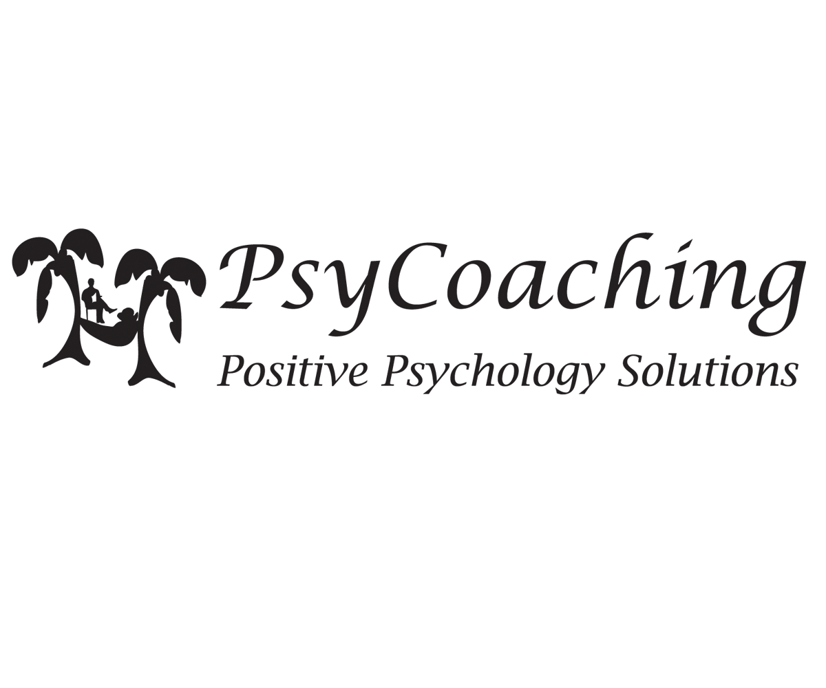 Logo Design by Matrixmermaid for PSYCoaching | Design #3117479