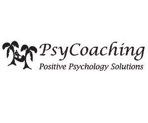 Logo Design by Matrixmermaid