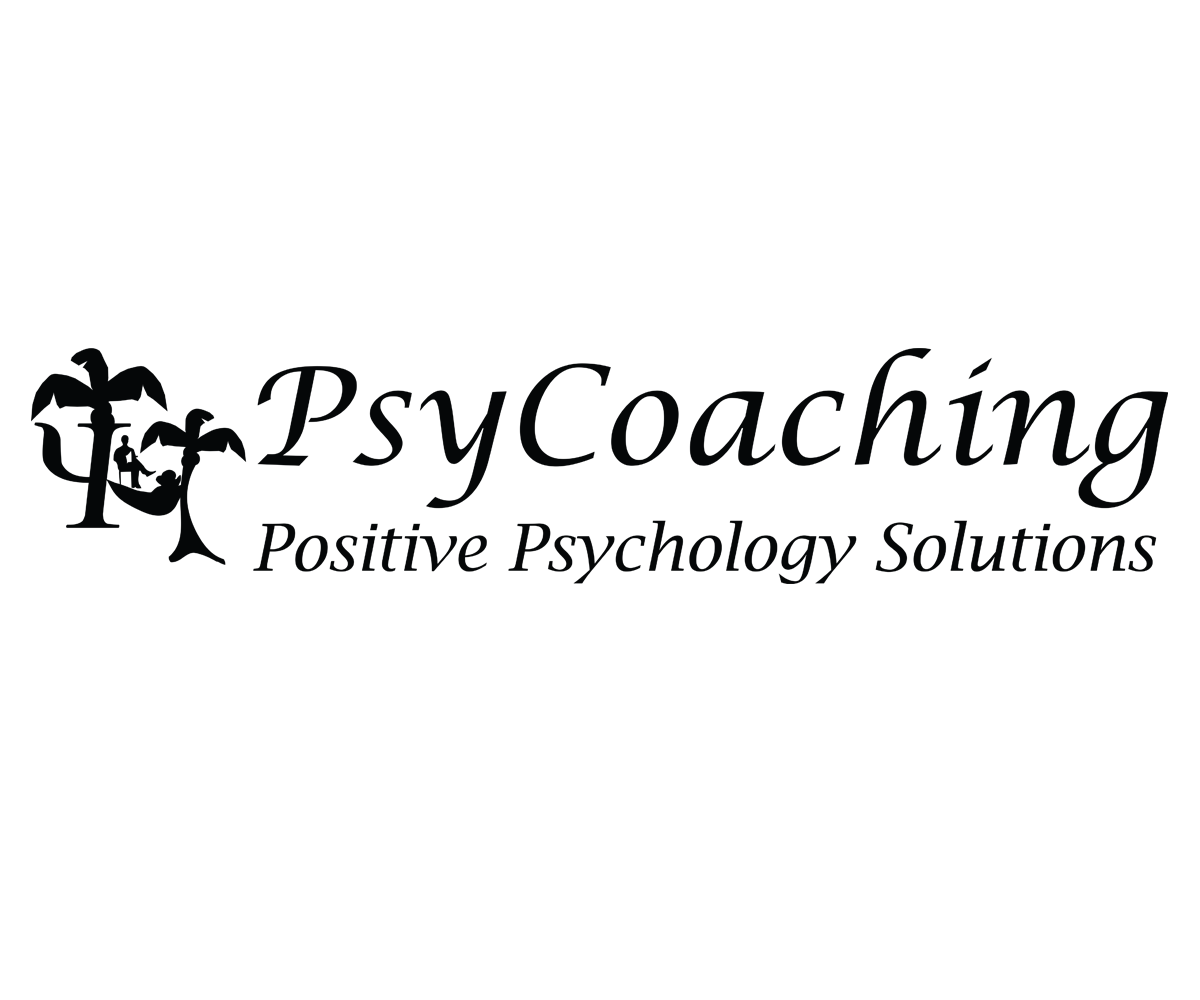 Logo Design by Matrixmermaid for PSYCoaching | Design #3117745