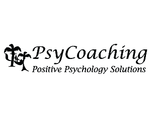 Logo Design by Matrixmermaid for PSYCoaching | Design: #3117745