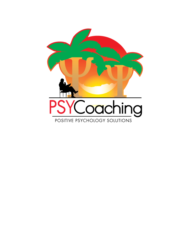 Logo Design by royalroosterdesign for PSYCoaching | Design: #3171283