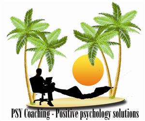 Diseño de Logo por ROCKAMUERTA CREATIONS para PSYCoaching | Diseño: #3056956