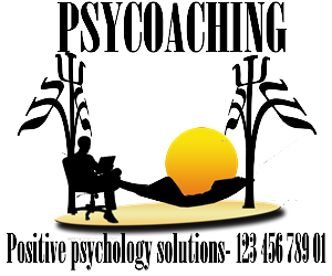 Diseño de Logo por ROCKAMUERTA CREATIONS para PSYCoaching | Diseño: #3112551
