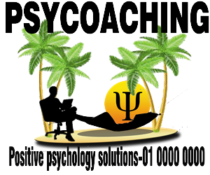 Diseño de Logo por ROCKAMUERTA CREATIONS para PSYCoaching | Diseño: #3112614