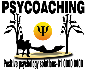 Diseño de Logo por ROCKAMUERTA CREATIONS para PSYCoaching | Diseño: #3112674