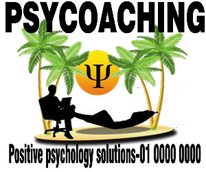 Diseño de Logo por ROCKAMUERTA CREATIONS para PSYCoaching | Diseño: #3112682