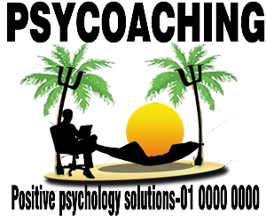 Diseño de Logo por ROCKAMUERTA CREATIONS para PSYCoaching | Diseño: #3112825