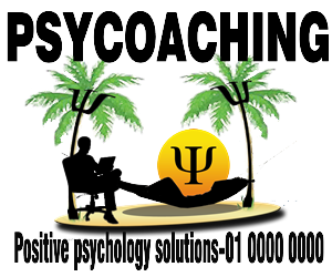 Diseño de Logo por ROCKAMUERTA CREATIONS para PSYCoaching | Diseño: #3112866