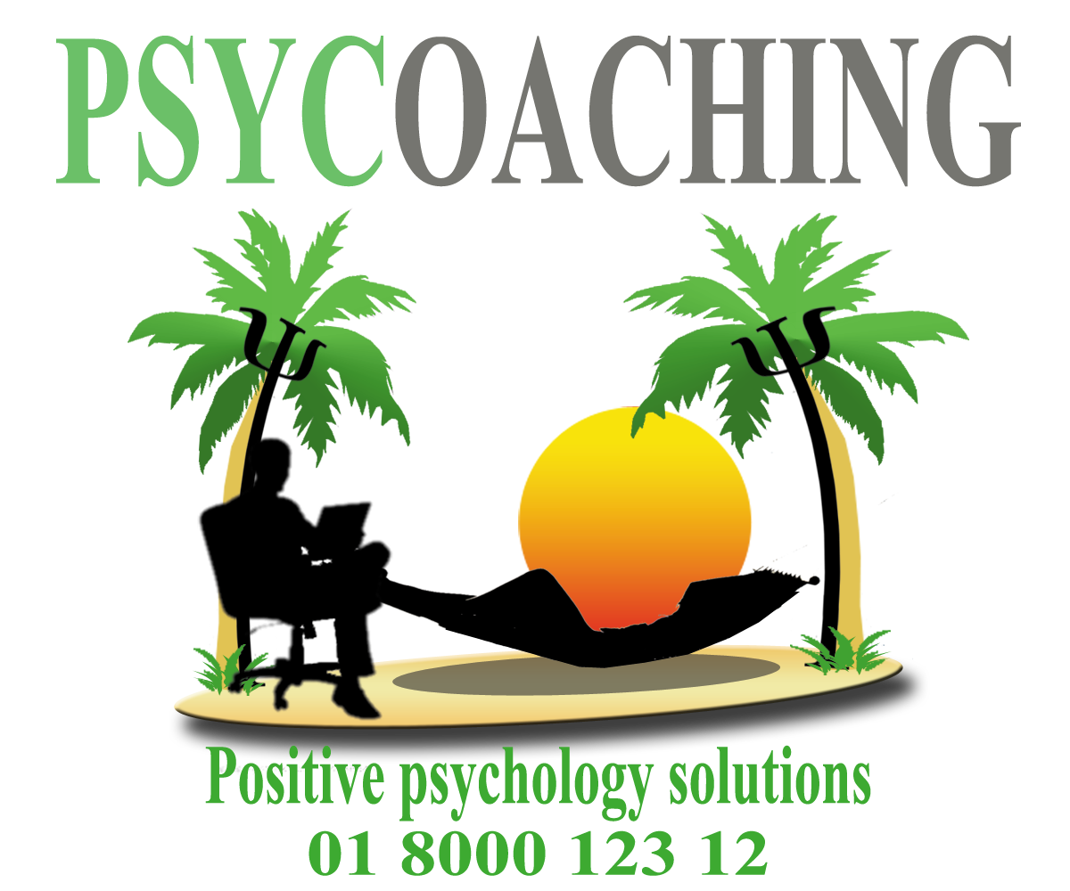 Logo Design by ROCKAMUERTA CREATIONS for PSYCoaching | Design #3157350