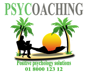 Diseño de Logo por ROCKAMUERTA CREATIONS para PSYCoaching | Diseño: #3157350