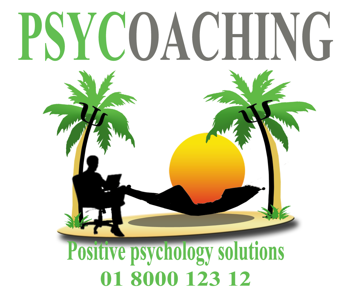 Logo-Design von ROCKAMUERTA CREATIONS für PSYCoaching | Design #3157415