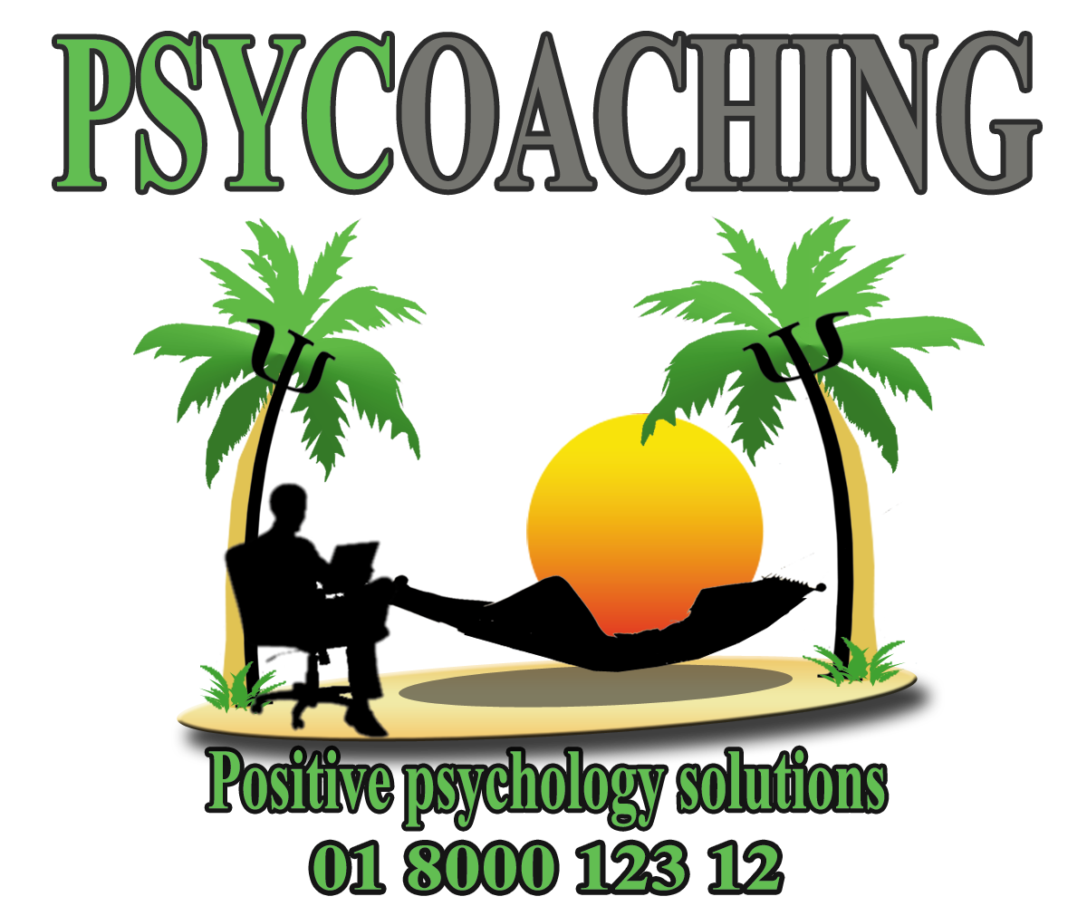 Logo-Design von ROCKAMUERTA CREATIONS für PSYCoaching | Design #3157417