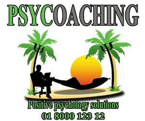 Diseño de Logo por ROCKAMUERTA CREATIONS para PSYCoaching | Diseño: #3157417