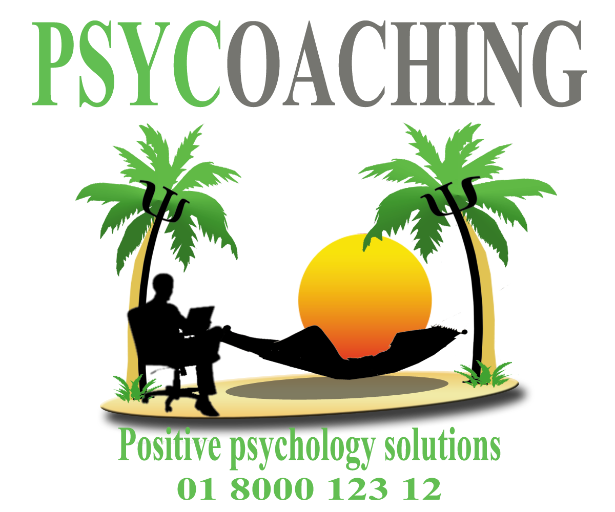 Logo Design by ROCKAMUERTA CREATIONS for PSYCoaching | Design #3157463