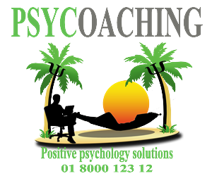 Diseño de Logo por ROCKAMUERTA CREATIONS para PSYCoaching | Diseño: #3157463