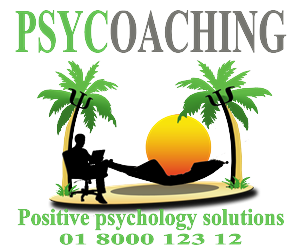 Diseño de Logo por ROCKAMUERTA CREATIONS para PSYCoaching | Diseño: #3157506