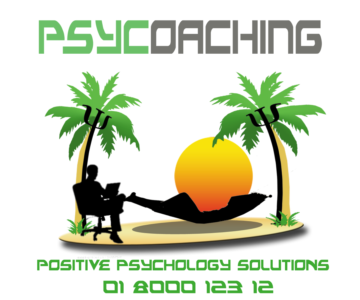 Logo Design by ROCKAMUERTA CREATIONS for PSYCoaching | Design #3161314