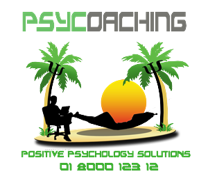 Logo Design by ROCKAMUERTA CREATIONS for PSYCoaching | Design: #3161314