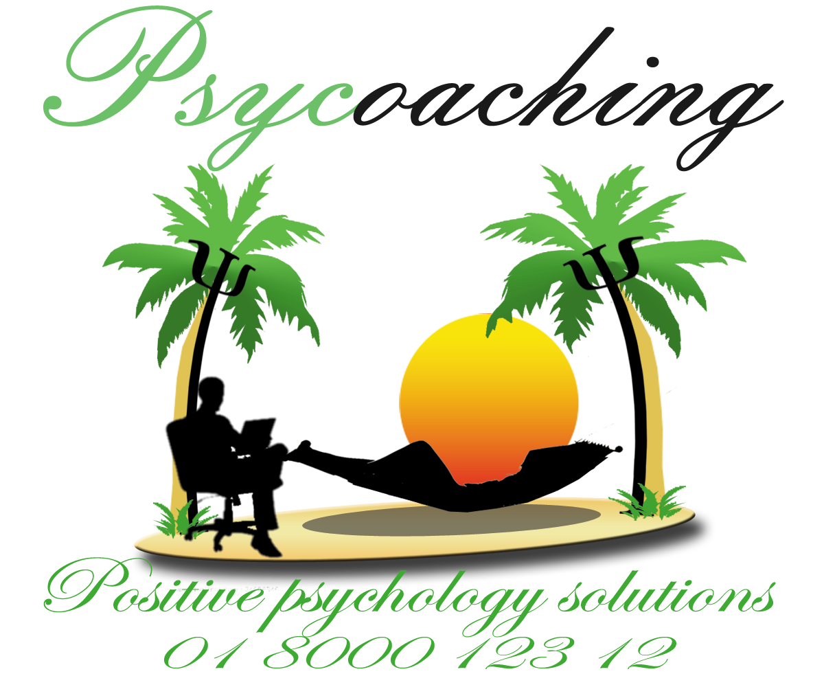 Logo Design by ROCKAMUERTA CREATIONS for PSYCoaching | Design #3161319