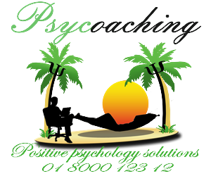 Logo Design by ROCKAMUERTA CREATIONS for PSYCoaching | Design: #3161319