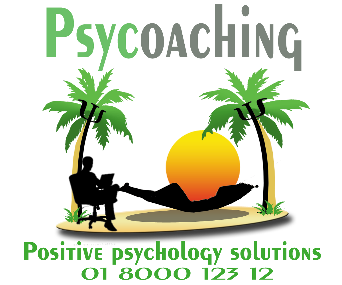 Logo Design by ROCKAMUERTA CREATIONS for PSYCoaching | Design #3161332