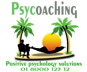 Logo Design by ROCKAMUERTA CREATIONS for PSYCoaching | Design: #3161332