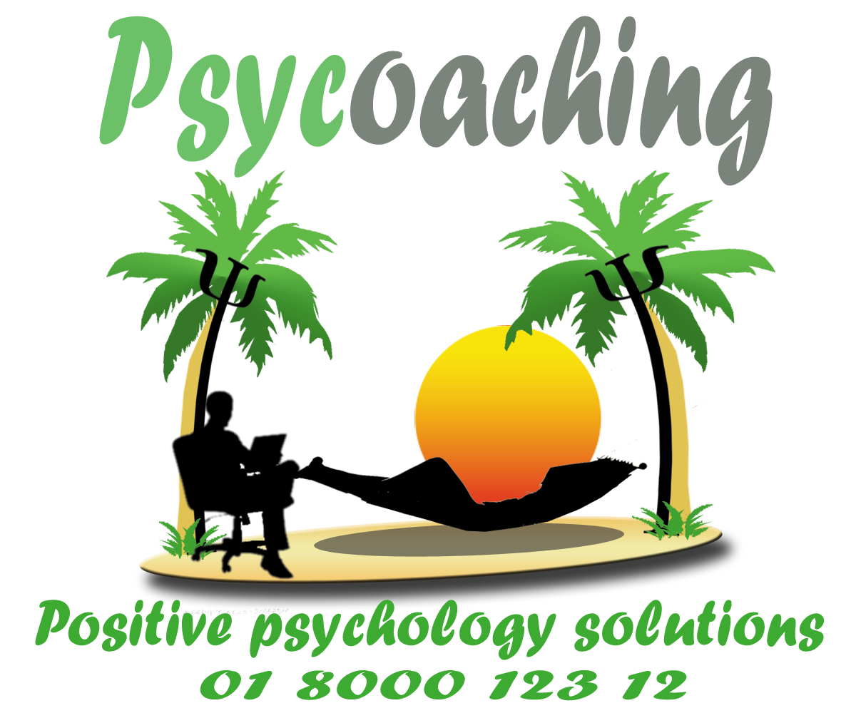 Logo Design by ROCKAMUERTA CREATIONS for PSYCoaching | Design #3161341