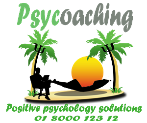 Logo Design by ROCKAMUERTA CREATIONS for PSYCoaching | Design: #3161341
