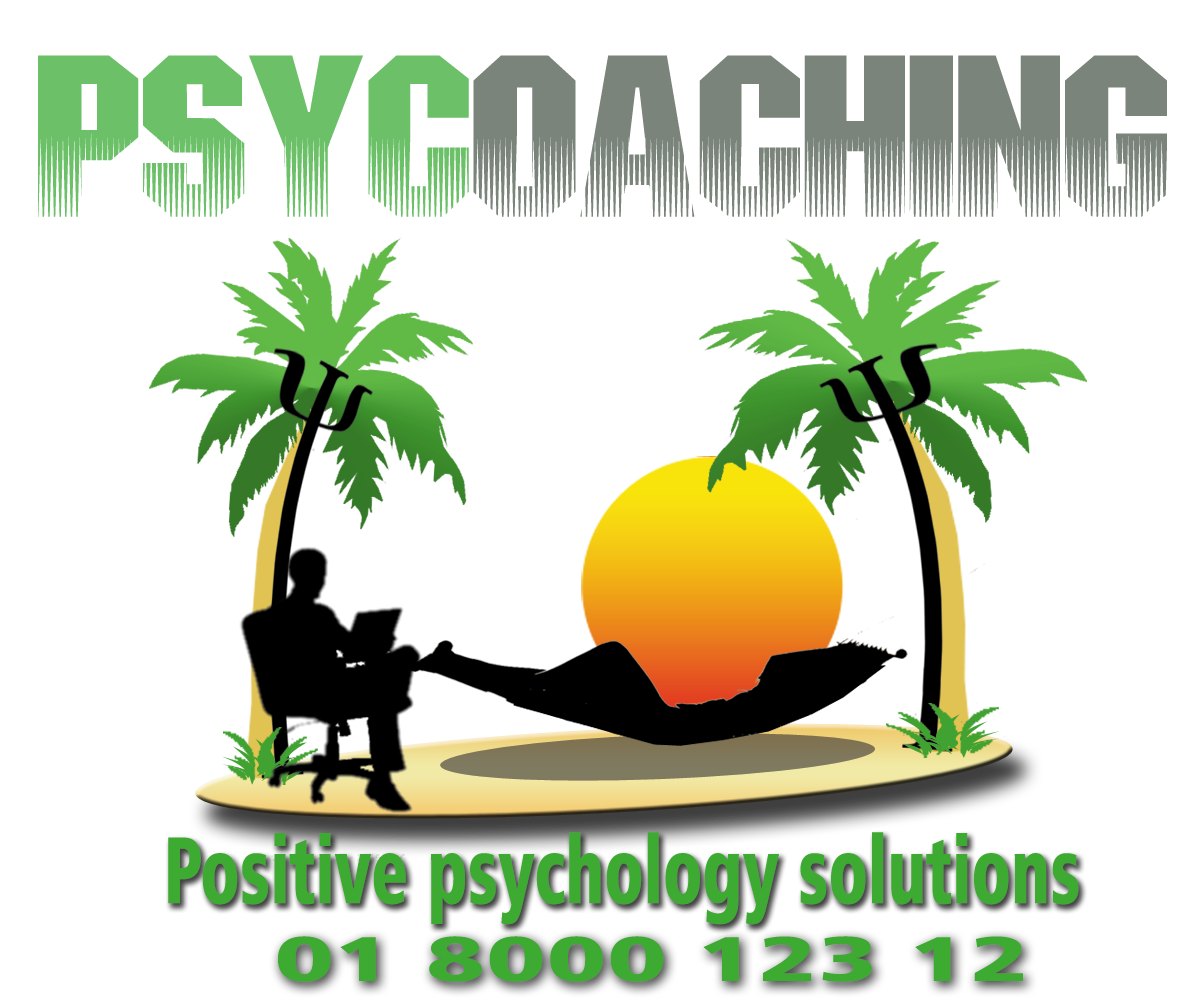 Logo Design by ROCKAMUERTA CREATIONS for PSYCoaching | Design #3161430