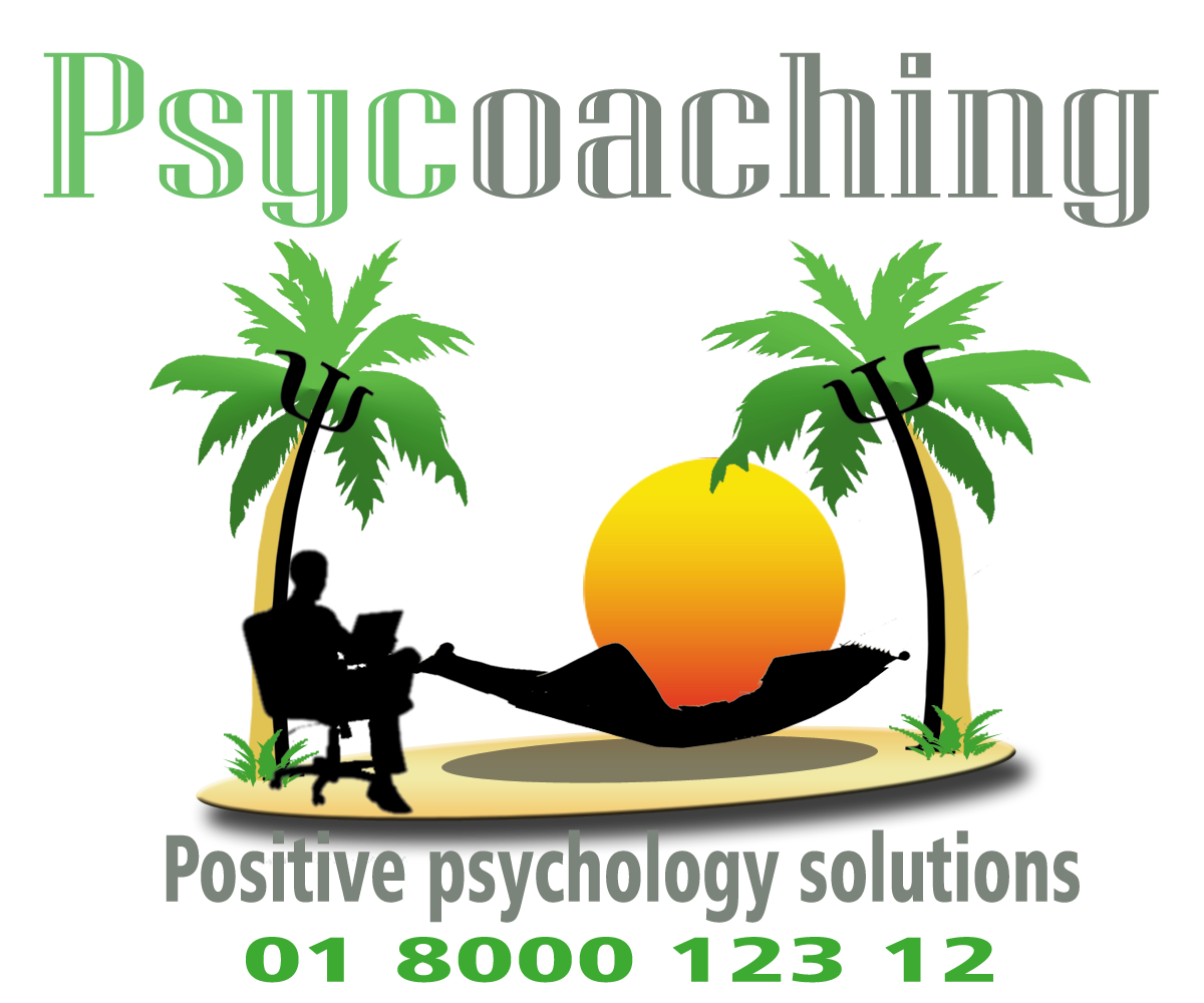 Logo Design by ROCKAMUERTA CREATIONS for PSYCoaching | Design #3161471