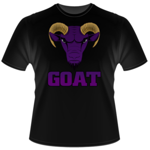 T-Shirt-Design von Nordic Designer für dieses Projekt | Design: #27227542