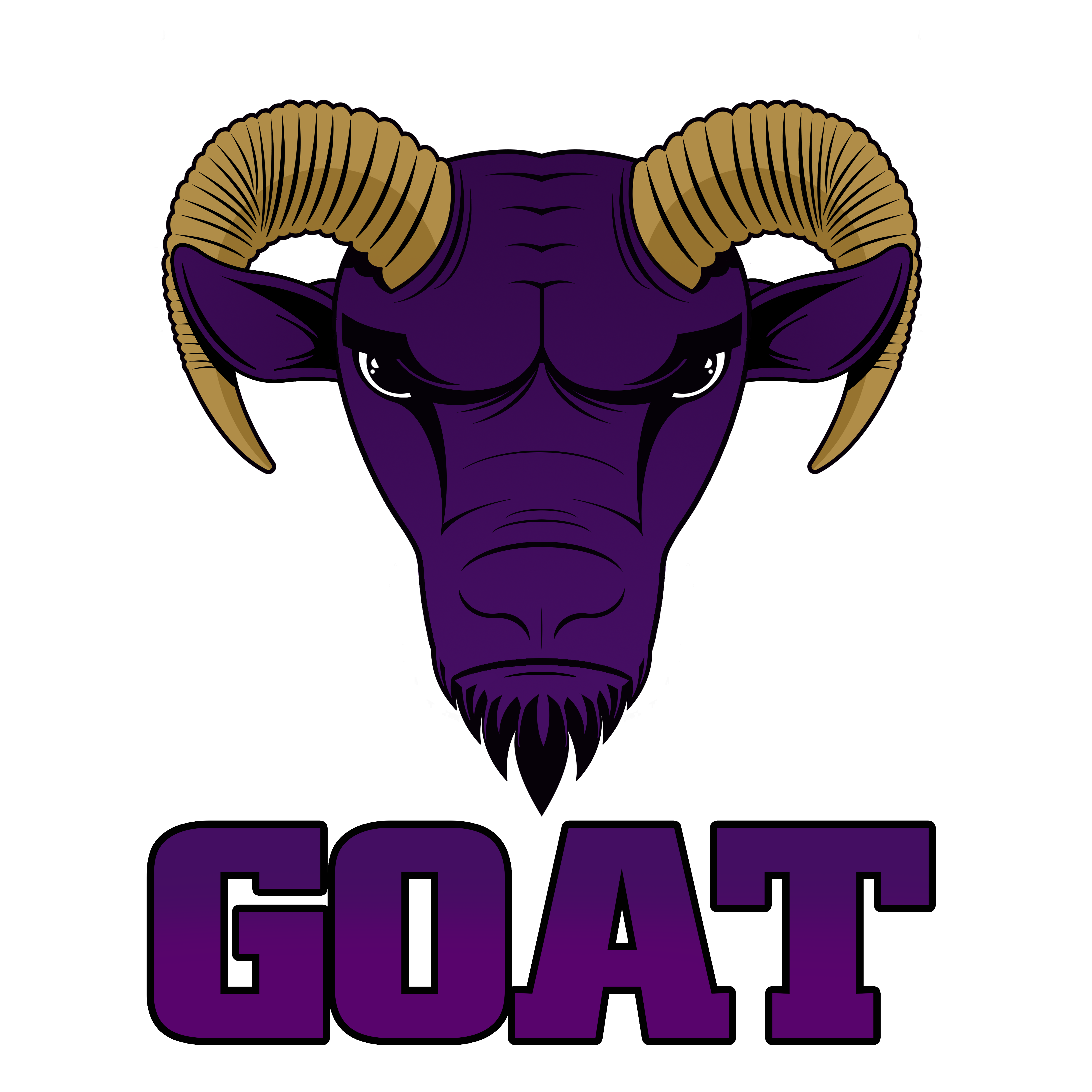 T-shirt Design by Nordic Designer for this project | Design #27227543