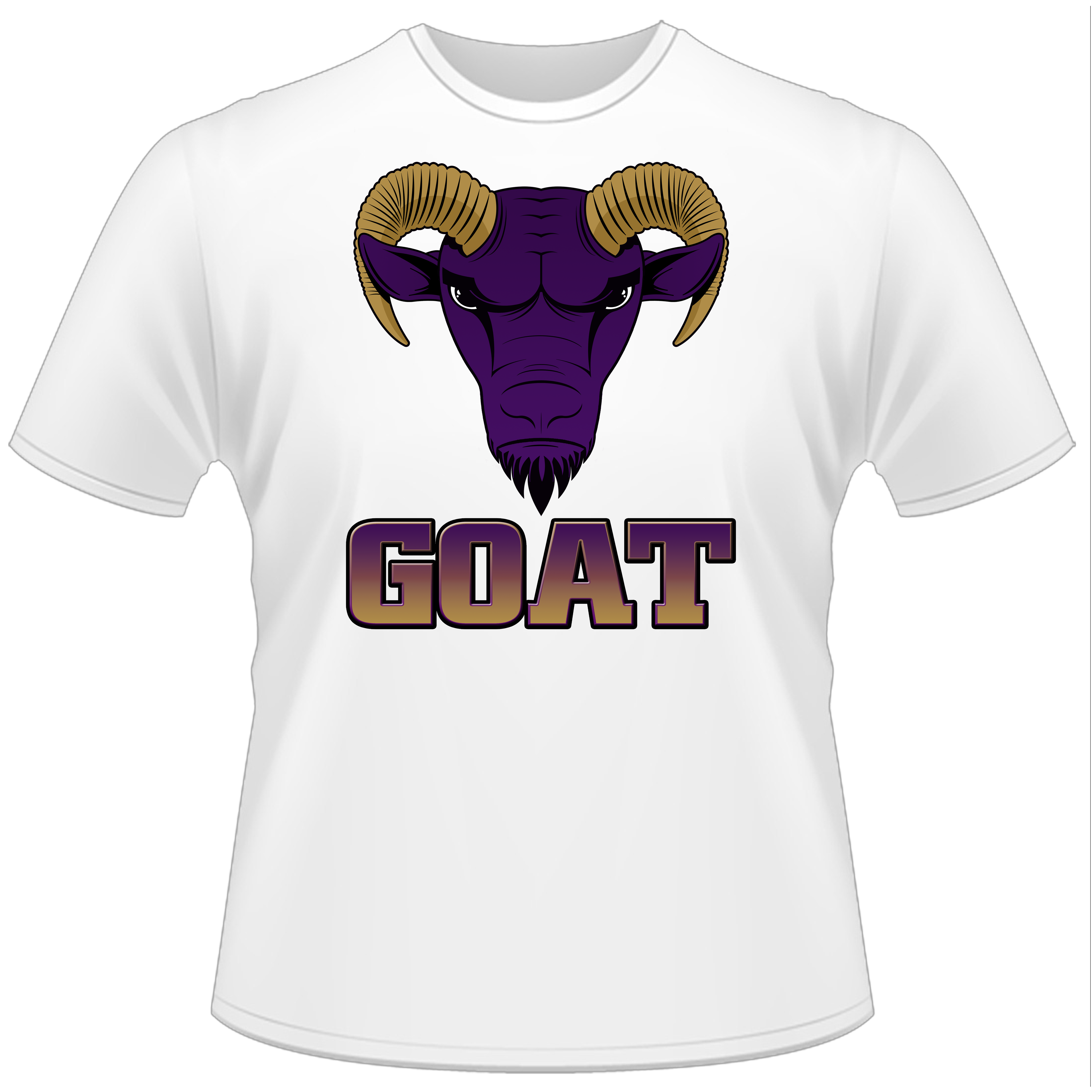 T-shirt Design by Nordic Designer for this project | Design #27227546