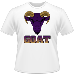 T-Shirt-Design von Nordic Designer für dieses Projekt | Design: #27227546