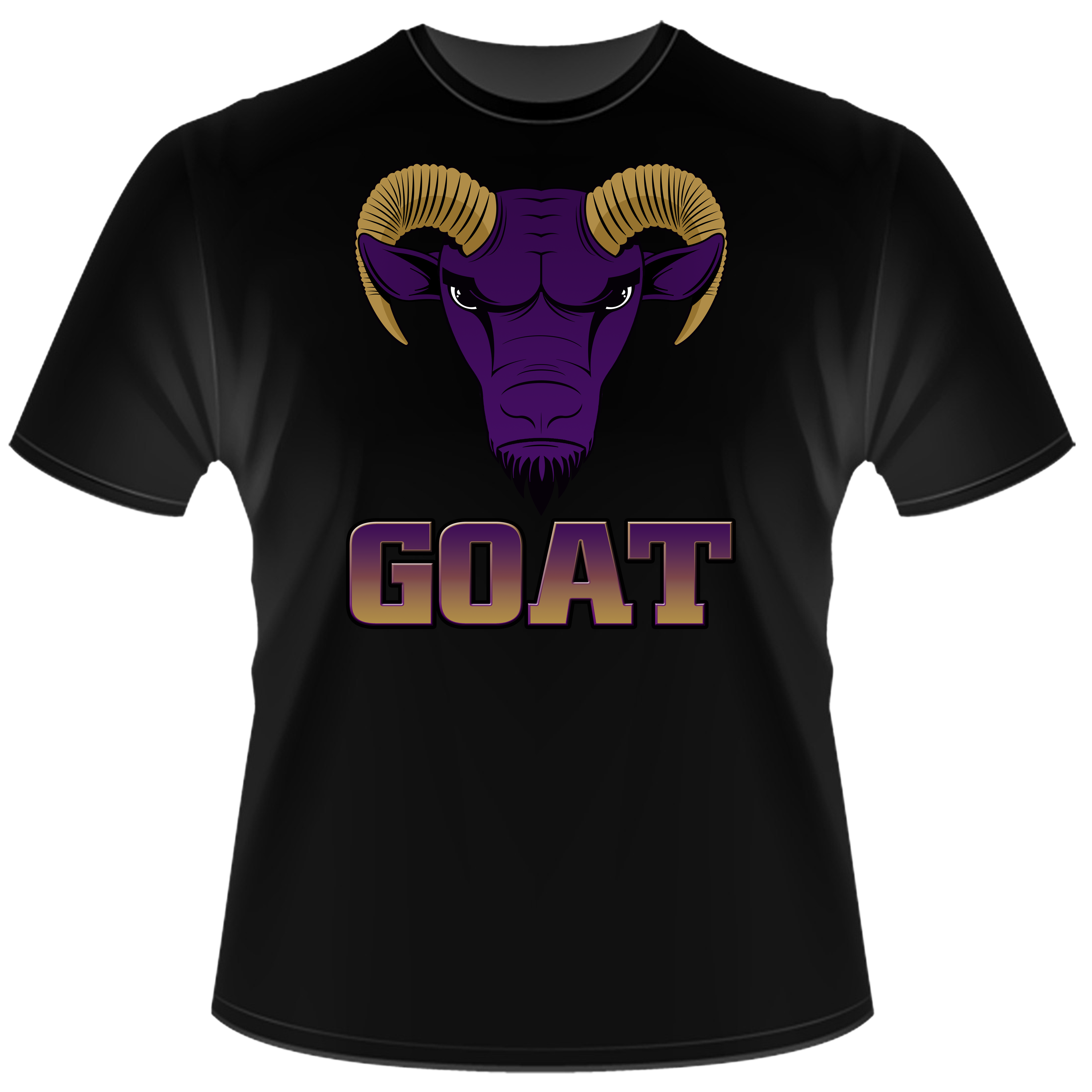 T-shirt Design by Nordic Designer for this project | Design #27227548