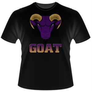 T-Shirt-Design von Nordic Designer für dieses Projekt | Design: #27227548
