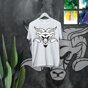 T-Shirt-Design von HUNG LEE für dieses Projekt | Design: #27217983