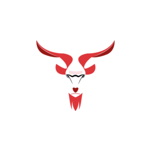 GOAT Dynasty. Im creating a tshirt geared to legends. | T-Shirt-Design von Gaurldia